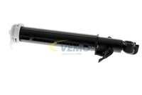 фото thumb №12, 2x форсунки розпилювача лампа vemo l+p do volvo s60 ii, v60 i 155