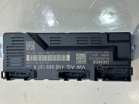 фото thumb №1, Модуль доводчик кришки audi a8 d4 4h0959107r легальний !