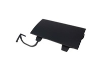 фото thumb №1, Mercedes заглушка ліва планка порогова amg cla 117 c117 x117 w117