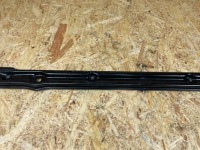 Кронштейн усилитель поперечина передний верхний bmw 3 g20 g21 170238-11 Доставка, фото thumb