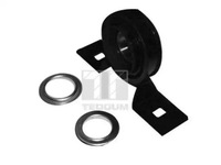 фото thumb №6, Tedgum 00589370 опора вала приводного