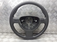 фото thumb №1, Повітропровід opel corsa c