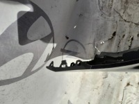 Ford focus mk4 st 18 r. бампер в Украине, фото thumb