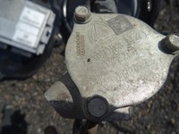 фото thumb №7, Баллон электропроводка газовая gaz 1.0 dacia sandero iii