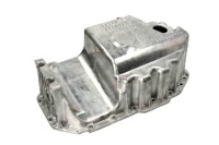 фото thumb №1, Blic піддон масляна seat cordoba 1.4 16v 6l2