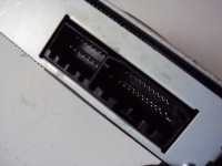 фото thumb №3, Підсилювач аудіо jeep compass ii 2017-