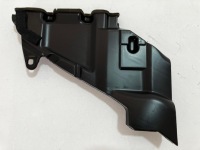 фото thumb №3, Prius iii труба воздуха канал воздуховод