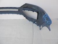 фото thumb №13, Ford explorer vi 2019 2020 передний бампер