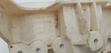 фото thumb №10, Коробка запобіжників bmw e39 2.0 i 61138365530