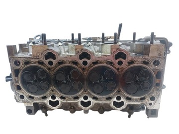 фото thumb №10, Головка комплектна 221112a200 1.6 crdi hyundai i30 i 2007-2012