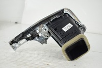 фото thumb №6, Решётка обдув volvo v90 s90 правая