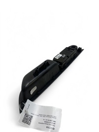 фото thumb №8, Bmw 5 e60 e61 2008 кнопки окон