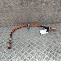 фото thumb №5, Mercedes-benz eqb 2024 інша джгут трубопровід / кабелі