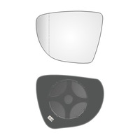 фото thumb №1, Асферический mitsubishi colt 2023-2024 2023 thomasss