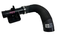 фото thumb №1, Шланг труба интеркулер audi a6 c7 4g0145673ah