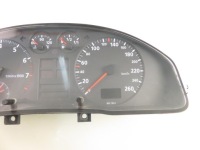 Счетчик audi a4 b5 1.6 8v 8d0919033c Киев, фото thumb