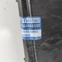 фото thumb №7, Audi q5 sq5 2017 блок управления / модуль комфорта