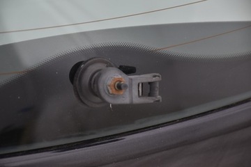 фото thumb №4, Кришка задня зад seat ibiza iv 5d
