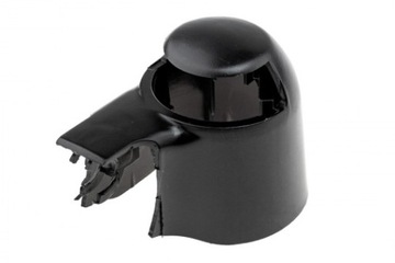 фото thumb №1, Накладка заглушка підлокітник задньої двірники nty_ esw-vw-020