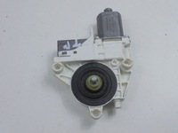 фото thumb №7, Citroen c6 моторчик стекло задняя правый 9661050180 0130822258