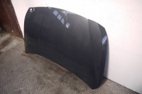 фото thumb №11, Hyundai i20 iii 22r капот крышка двигателя a7g