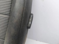 фото thumb №8, Mercedes-benz b w245 2005 правая сторона сиденья, сиденье