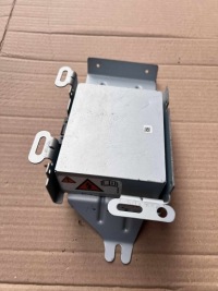 Купити Ford edge mk2 модуль перетворювач напруги e1gt-19g317-be, фото thumb