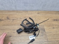 фото thumb №8, Bmw lci f32 f33 f36 электропроводка левая жгут отсек лампы led 6x pdc 6825781