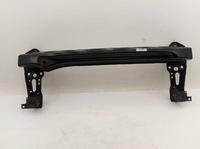 фото thumb №1, Mini one - cooper clubman r55 2008 7143180 балка бампера передній перед