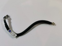 Купить Tesla model s 2102- шланг минусовой аккумулятор 2092875-00-a, фото thumb