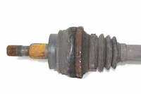 фото thumb №5, Mercedes gle ml w166 350 cdi привідний вал задня задня