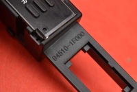 фото thumb №6, Дисплей приборная панель часы 94510-1f000 kia sportage 2 ii lift 08-10