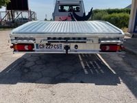 фото thumb №13, Эвакуатор обшивка эвакуатор renault master iii 3 najazdy lohr pod wymiar