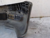 813 skoda superb i lift бампер перед передний Цена, фото thumb