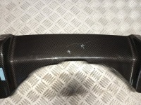 фото thumb №8, Bmw x5 f15 дифузор накладка набір aerodynamiczny 2334718