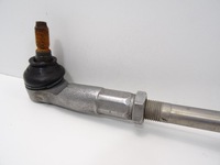 фото thumb №6, A1 s-line трансмісія рейка рульового управління 2q1423057j 2019r