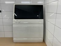 фото thumb №1, Vw transporter t5 multivan дверь левая