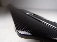 3g0867449 молдинг декоративная декоративная  дверь arteon passat Киев, фото thumb