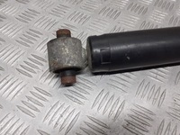 фото thumb №4, Амортизатор правый задняя renault scenic ii