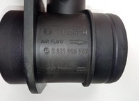 фото thumb №6, Расходомер воздуха seat alhambra