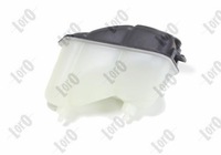 фото thumb №7, Бачок расширительный, жидкость охлаждающий 054-026-006/aba abakus