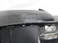 фото thumb №12, Бампер перед pdc ксенон - peugeot 407 купе рестайлінг 08-11