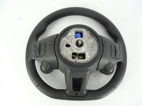 фото thumb №7, Повітропровід + подушка maserati grecale