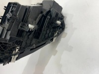 Фара правый  перед передняя bmw g05 x5 full led 9481783-07 Киев, фото thumb