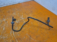 Купить Opel meriva-a 04-10 1.6b трубка шланг топлива z16xep, фото thumb