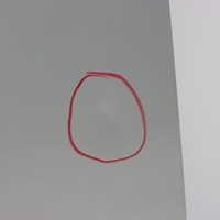 фото thumb №12, Bmw z4 e85 капот крышка двигателя titansilber - 354