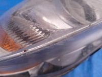 фото thumb №14, Volvo s80 v70 ii | фара правий лампа europa bi-xenon lift 31420014