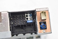 фото thumb №6, Радіо радіопрогравач 9200447 bmw e90 e91 рестайлінг 08-13