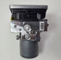 фото thumb №6, Головний гальмівний циліндр модуль abs mercedes-benz gle w167 a1679004816