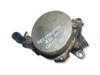 фото thumb №1, Насос вакуумa вакуум renault laguna iii 2.0dci 8200845984